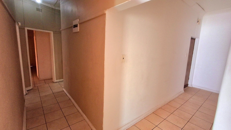 4 Bedroom Property for Sale in Sasolburg Ext 4 Free State